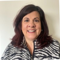 Angela Tirpak