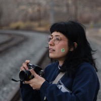 Karla Ortiz