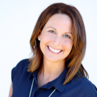 Stephany Goodhue