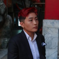 Yo•shi Music