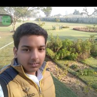 Mihir Budhia