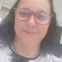 Fabiana Ap Alves Toledo