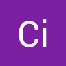 Ci Twice