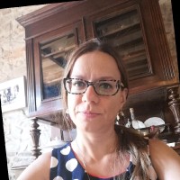 Daniela Frati