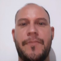 Jose Amailton Reis