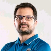 André Dias