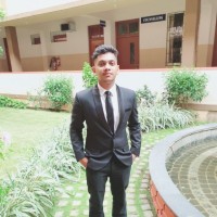 Swapnil Verenkar