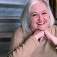 Eileen Mullaney-Newman