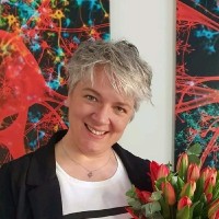 Alice Cestana