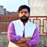 Yasir Faiz
