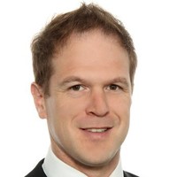Stefan Böller