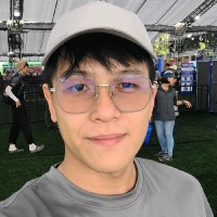 Vu Pham Anh