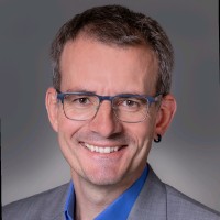 Roger Haller