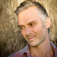 Josh Whiton