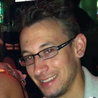 Pete Osmolia
