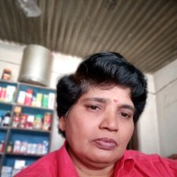 MITHILESH pANDAY