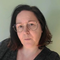 Annick Dietrich