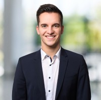 Alexander Rieck