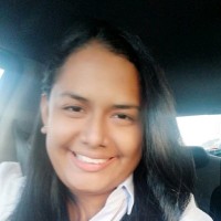 Argelia Gonzalez