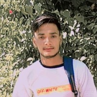 Banti Kumar