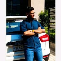 pranit sood