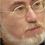 Gary Herman