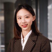Jiawen Wang