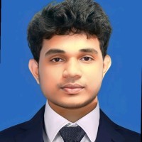 Rathon Dev
