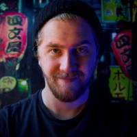 Valere Gauthier