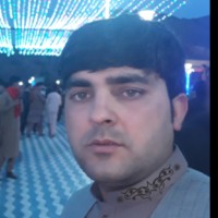 Tofan Farid