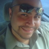 Richard Saltos