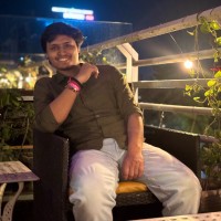 Utkarsh Rai