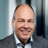 Schwarze Markus