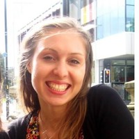 Rose Hartley