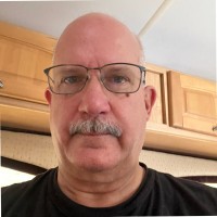 Timothy Gentile