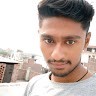 AMIT KUMAR Baghel