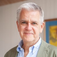 Lars Gustavsson