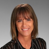 CYNTHIA KOLBECK