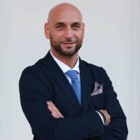 Federico Bergamini