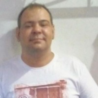 Eduardo Freitas