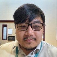 Huy Nguyen Tran