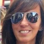 Paola Cammilli