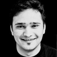 Nitesh Kankariya
