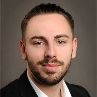 Kevin Barte