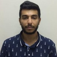 Abdulaziz Al-Jihany