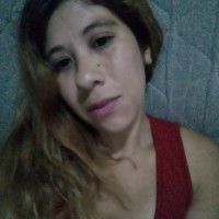 Margarita Rodríguez Sepúlveda