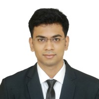 Siddhartha Srivastava