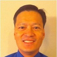 Sam Seto