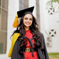 Aamna Kashif