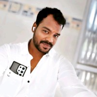 Satheesh Kumar